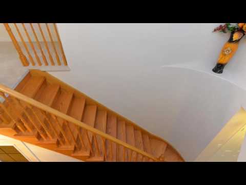 17 Schooner Drive, Brampton