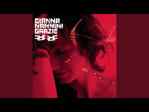 Treno Bis - Gianna Nannini