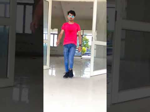 Sasta hero  entry. //J3S//