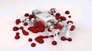 Remady and Manu-L vs. Nikolaz and Gant - Lift Me Up