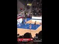 De'vondre Perry (12 points) Highlights vs. RSW Liège Basket