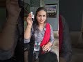Testing Government Tap Water Purity In AndhraPradesh Shorts