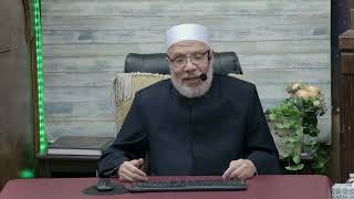 صورة استفسارات حول معاملات بنك فيصل الاسلامي/الخميـس(3-10-2024م) الحلقــة الثــانيــة