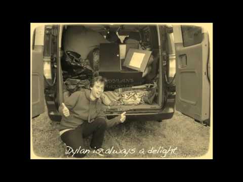 Gadje Scum Maui Waui 2015 MPEG 4