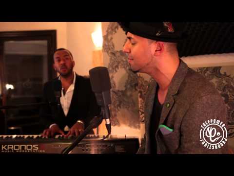 Sole Power- Brian Ad