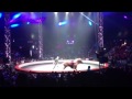 Universoul Circus 2
