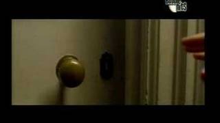 Siobhan Donaghy - So you say