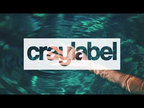 Zac Samuel - Play It Cool ft. Kyla