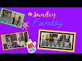 Sunday Funday Narula S MrMrsNarula