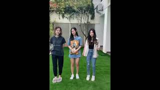 Download lagu tiktok bareng funi gpx 😍 #funny #funi #gpxfuni #tiktok #tiktokviral #shorts #shortsyoutube #vidio mp3