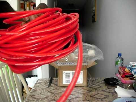10 gauge wire