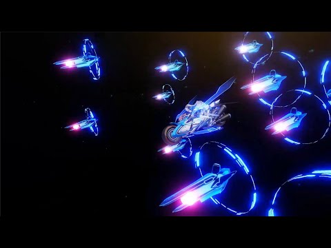 Honkai Impact 3 : [Exalted Abyss]-Huodou/禍鬥 (RL 353D, 794 pts)