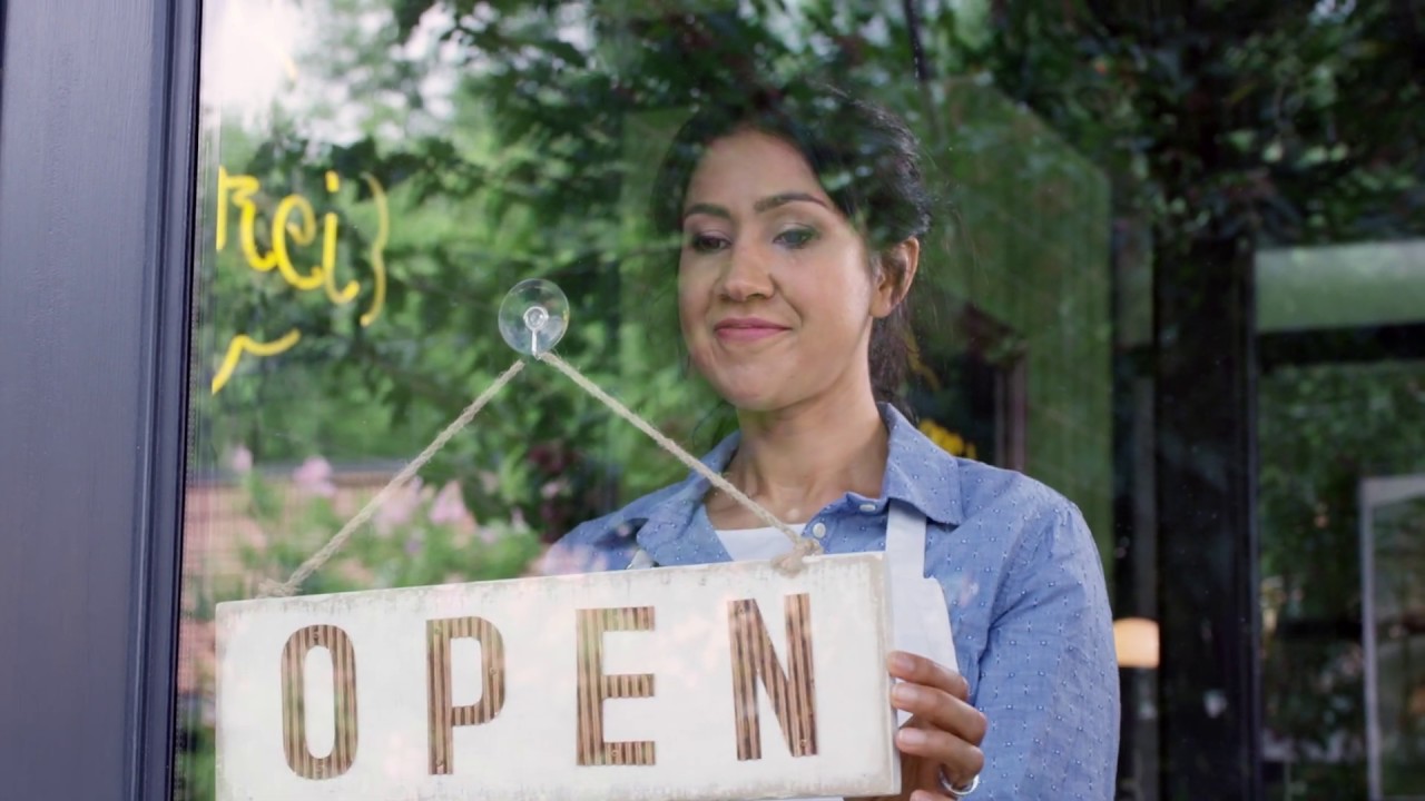 Costco Payment Processing