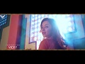 Babbu Maan - Mehndi | Teaser | IK C Pagal Babbu Maan - Mehndi | Teaser | IK C Pagal
