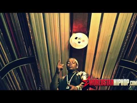 King Louie - Drilluminati 2 ( Shot by @WhoisHiDef & @NickBrazinsky )