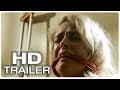 THE HOUSE THAT JACK BUILT Trailer 1 2018 Lars Von Trier Horror Movie Trailer HD