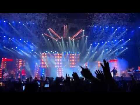 download lagu mp3 mp4 Diljit Dosanjh Delhi Concert, download lagu Diljit Dosanjh Delhi Concert gratis, unduh video klip Diljit Dosanjh Delhi Concert
