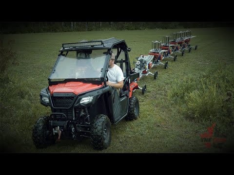 Canada Downrange - Season 1, Episode 3