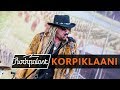 Korpiklaani Live | Rockpalast | 2018