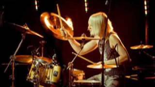 Cinema Bizarre - I don't wanna know