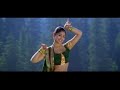 Haie Haie full video song---chennakesava deddy(2002)in telugu movie-- Balakrishna,-shriya saran- V.M