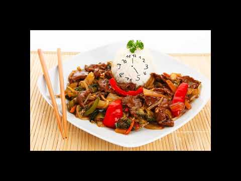 Coldplay vs System Of A Down - ClockSuey