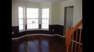 preview picture of video '145 Leah Lane, Spring Grove, PA 17362 - Offered for $165,000 - Virtual Tour'