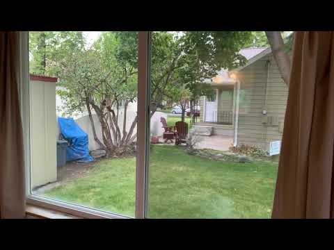 PLY526 - Video 2 of 2
