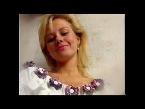 JAKUB SMOLÍK - Ave Maria