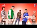 [PLAY COLOR | 4K] iKON (아이콘) - 딴따라 (Tantara)