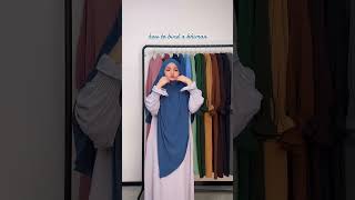 Download lagu #hijab #modestfashion #abaya #muslimah #hijab #hijabtutorial #arabic #eid #ramadan #fyp #islamic mp3 Download lagu #hijab #modestfashion #abaya #muslimah #hijab #hijabtutorial #arabic #eid #ramadan #fyp #islamic mp3