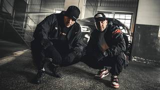 Download lagu Polska Wersja - OMG mp3 Download lagu Polska Wersja - OMG mp3