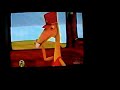Dinosaur Train World Tour