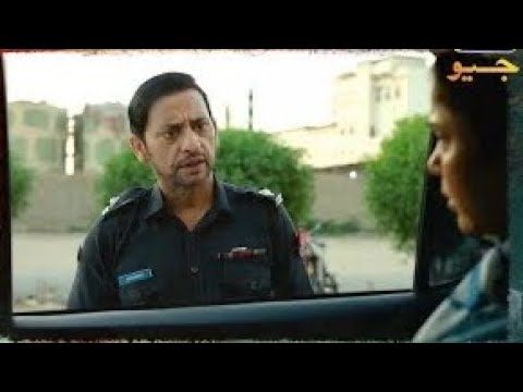 Hadsa Episode 11 Teaser l Promo #hadsa #geotv#dramas #teasers #promos#hadiqakiani #alykhan