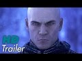 HITMAN Official Trailer E3 2015 HD