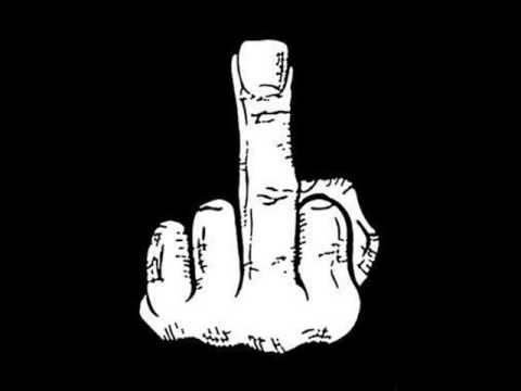 Juraz JRZ- Fałszywa Maniurka