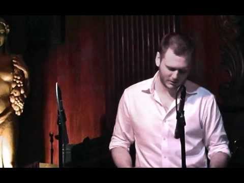 The Wee Trio @ The Green Mill