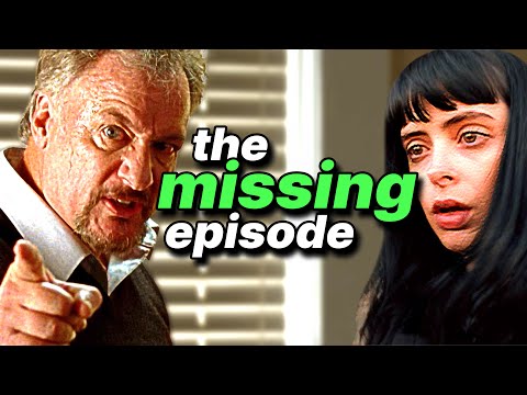 Breaking Bad: Hidden Details in Phoenix (S2E12)