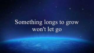 Helloween - Longing (lyrics)