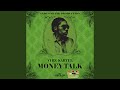 Money Talk