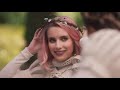 Cults - Shine a light (Subtitulado Español)