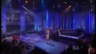 Ave Maria Hayley Westenra