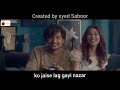 Barsaat Darshan Raval WhatsApp Status Rashmi Virag