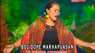 Download lagu Susan Ruth Pakpahan - Landit mp3