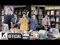 N.Flying - So Pretty (OST. Luvpub)