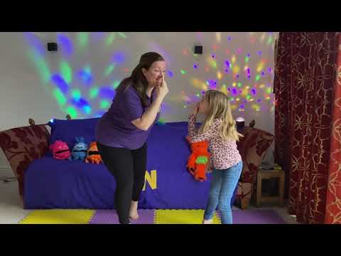 New Forest & Waterside - Mini Session