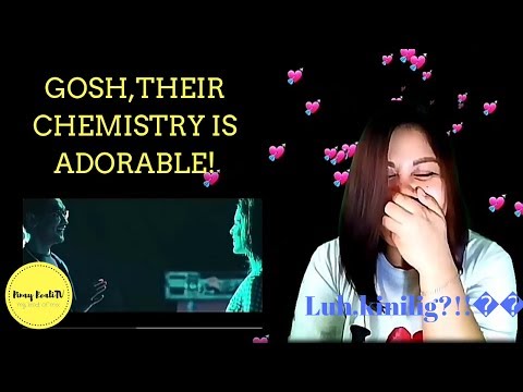 FILIPINA REACTS TO INDONESIAN SINGERS AFGAN AND RAISA| Subscriber's Appreciation Video