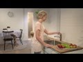 Купити 71832000 Hansgrohe Logis 71832 Змішувач для Кухні хороший кран в мийку одноважільний, хром латунь в Києві vannaja.kiev.ua