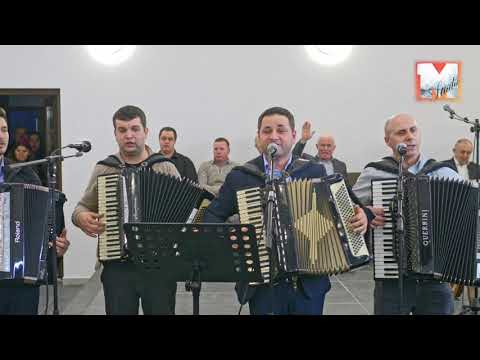 Ciuta 17.01.2026 - Lucian Bila - Group 1