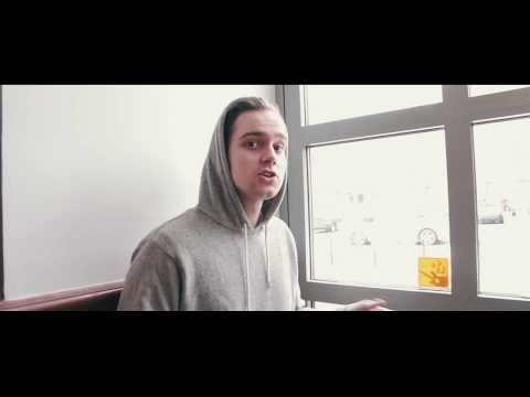 Brīvrunu Projekts vol 2. Promo